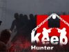 KeepUp Hunter