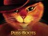 Puss In Boots - Music From The Motion Picture (2011)