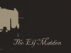 The Elf Maiden