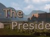 The President