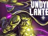 Undying Lantern