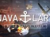 NavalArt