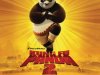 Kung Fu Panda 2 - Music From The Motion Picture (2011)