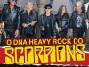 Roadie Crew Ed 268 Mai-Jun 2022