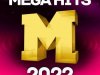 Mega Hits (2022)