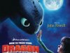 How To Train Your Dragon - Music From The Motion Picture (2010)