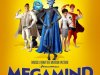 Megamind - Music From The Motion Picture (2010)