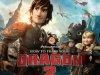How To Train Your Dragon 2 - Music From The Motion Picture (2014)