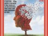 Guia Minha Saúde Especial - Alzheimer