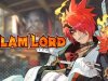 MAGLAM LORD