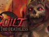 GUILT: The Deathless
