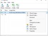 ImgDrive v2.1.5 Multilingual