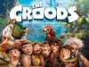 The Croods - Music From The Motion Picture (2013)