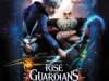Rise Of The Guardians - Music From The Motion Picture (2012)