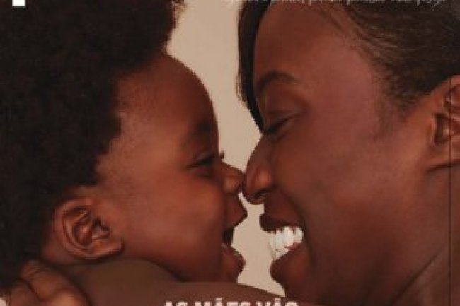 Pais & Filhos Ed 623 - Abril 2022