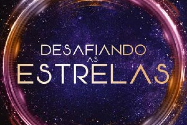 Desafiando as Estrelas (Constelação Livro 1) - Claudia Gray