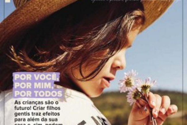 Pais & Filhos Ed 622 - Março 2022