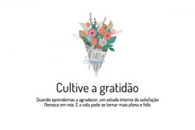 Vida Simples Ed 242 - Abril 2022