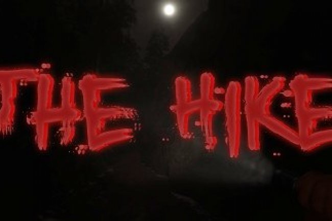The Hike