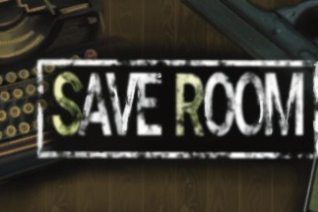 Save Room - Organization Puzzle