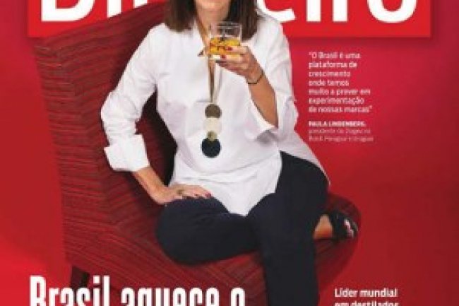 Isto é Dinheiro Ed 1272 - Maio 2022