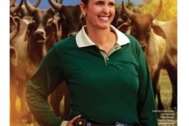 Globo Rural Ed 437 - Maio 2022