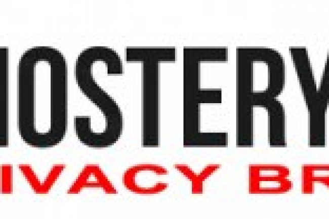 Ghostery Dawn v2022.4