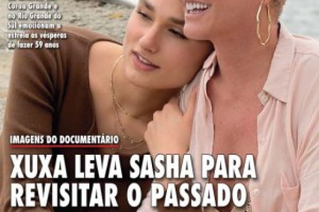 Caras Ed 1480 - Março 2022