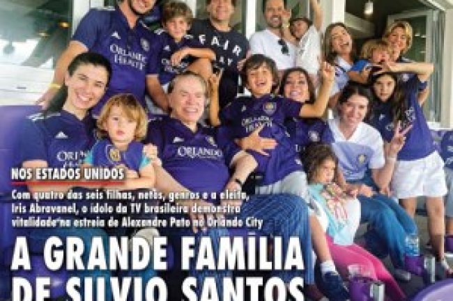 Caras Ed 1479 - Março 2022