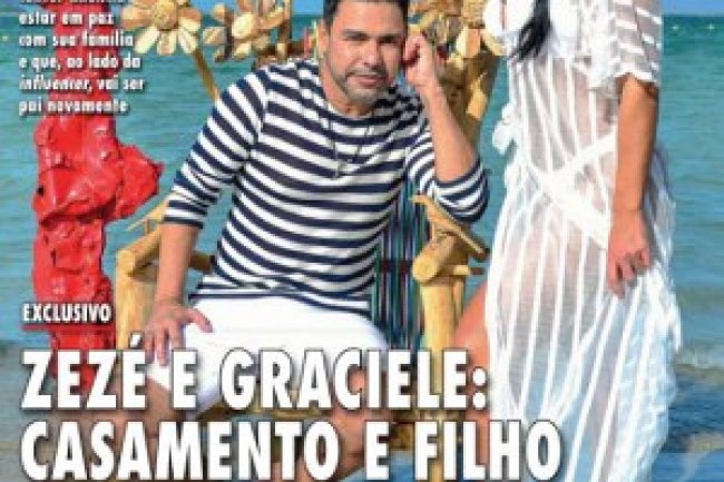 Caras Ed 1478 - Março 2022