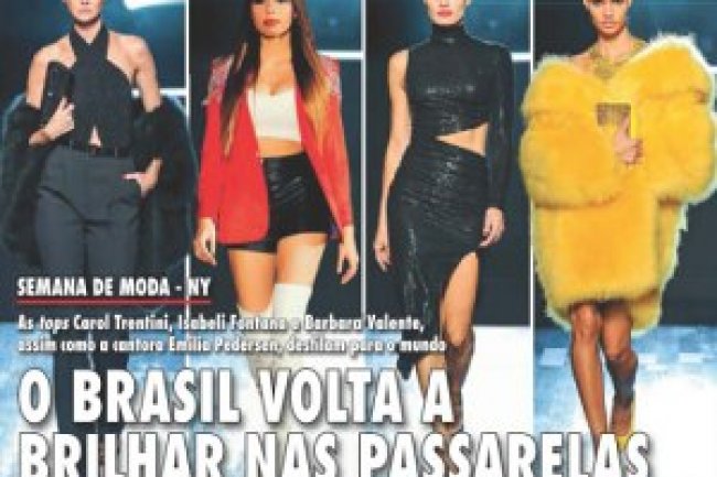 Caras Ed 1477 - Fevereiro 2022