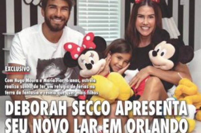 Caras Ed 1476 - Fevereiro 2022