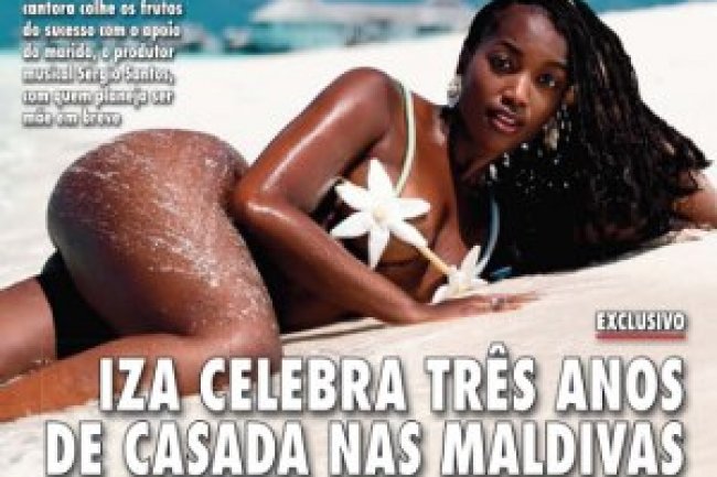 Caras Ed 1474 - Fevereiro 2022