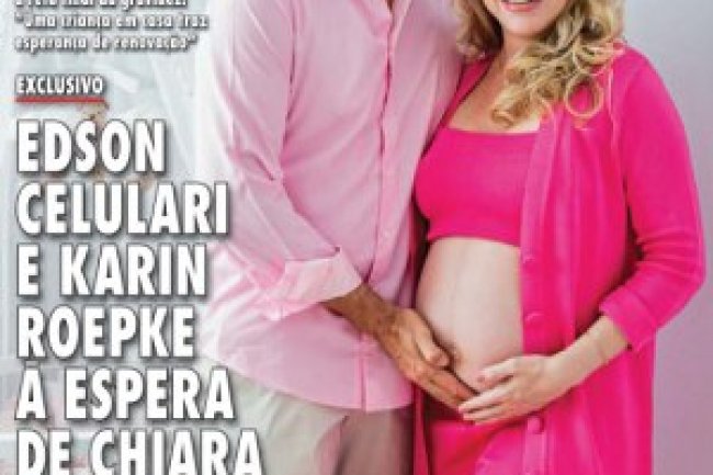 Caras Ed 1473 - Janeiro 2022