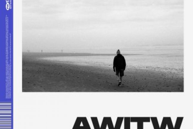 AWITW - Wanderlust (2022)