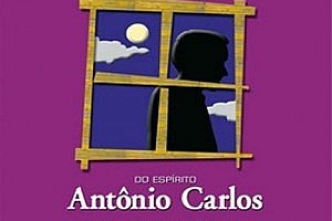 O Sonâmbulo - Vera Lúcia Marinzeck de Carvalho