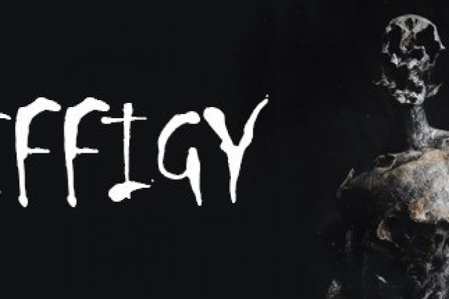 Effigy : The Descent