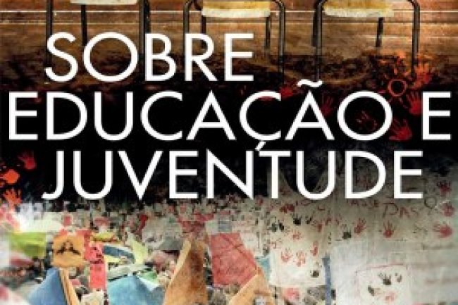Sobre Educação e Juventude - Zygmunt Bauman