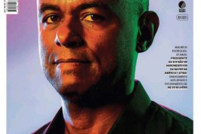 Época Negócios Ed 180 - Maio 2022