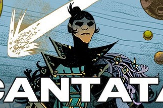 Cantata