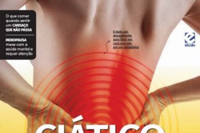 Viva Saúde Ed 219 - Maio 2022