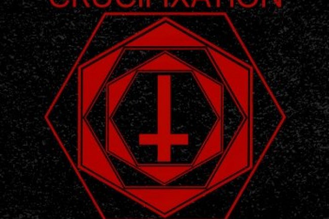 Occams Laser - Crucifixation (2016)