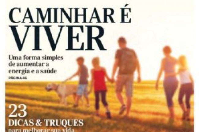 Seleções Readers Digest Ed 2205 - Maio 2022