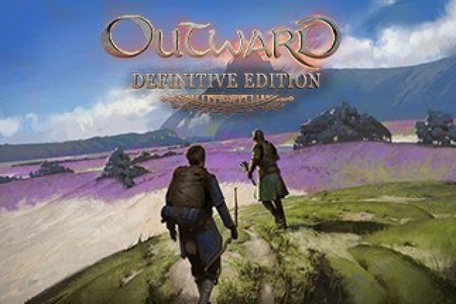 Outward Definitive Edition [PT-BR]
