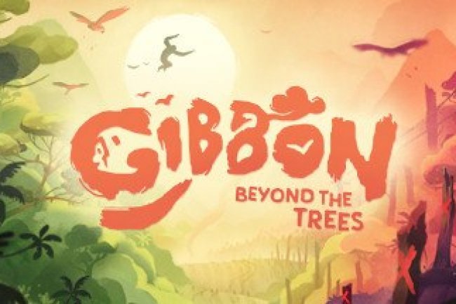 Gibbon: Beyond the Trees