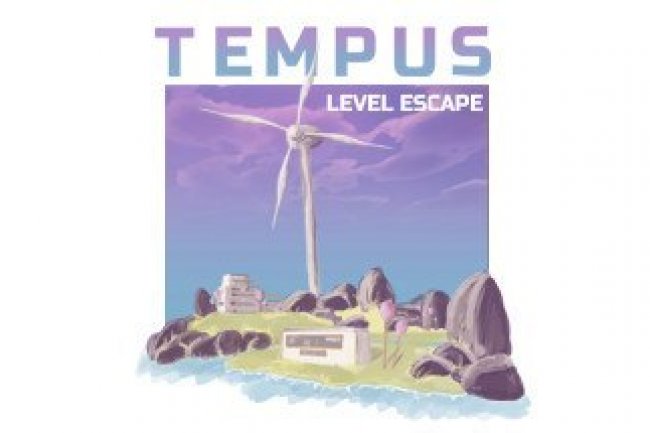TEMPUS