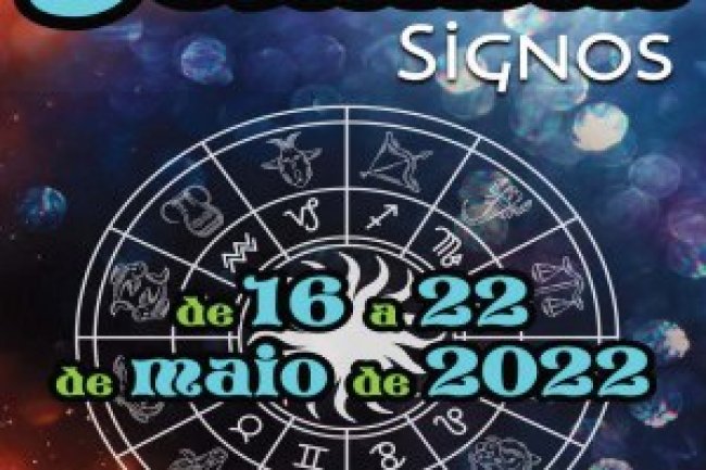 Previsões da Semana Ed 109