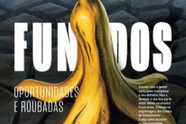 Você S/A Ed 288 - Maio 2022