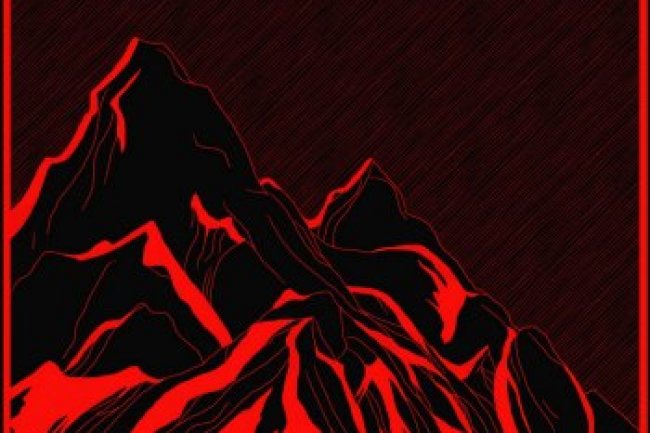 Occams Laser - Purgatory (2016)