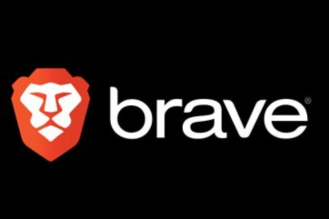 Brave Browser v1.80.124